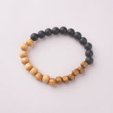 Beads Bracelets for Men & Women